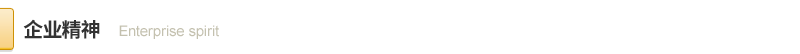 ��ҵ����.png