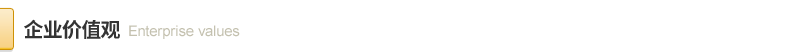 ��ֵ��.png