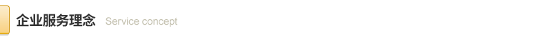 ��������.png