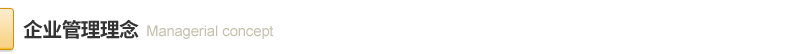 ��������.png