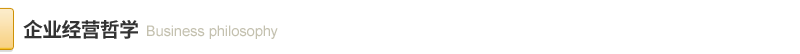ı����ѧ.png