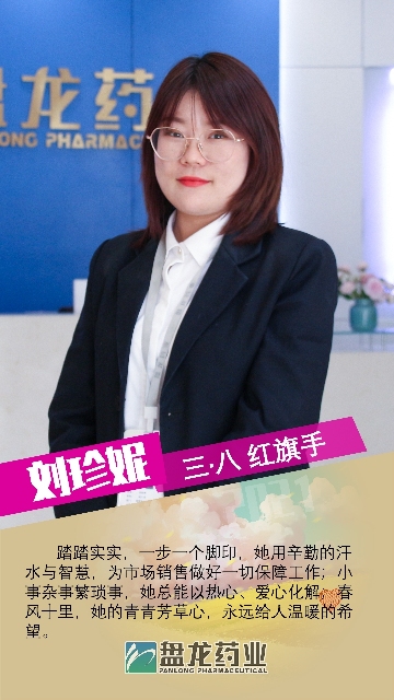 �����ݺ�����.jpg