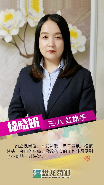 �����꺣����.jpg