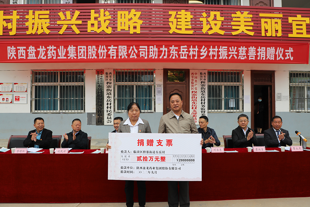�޻ڸ�13.jpg