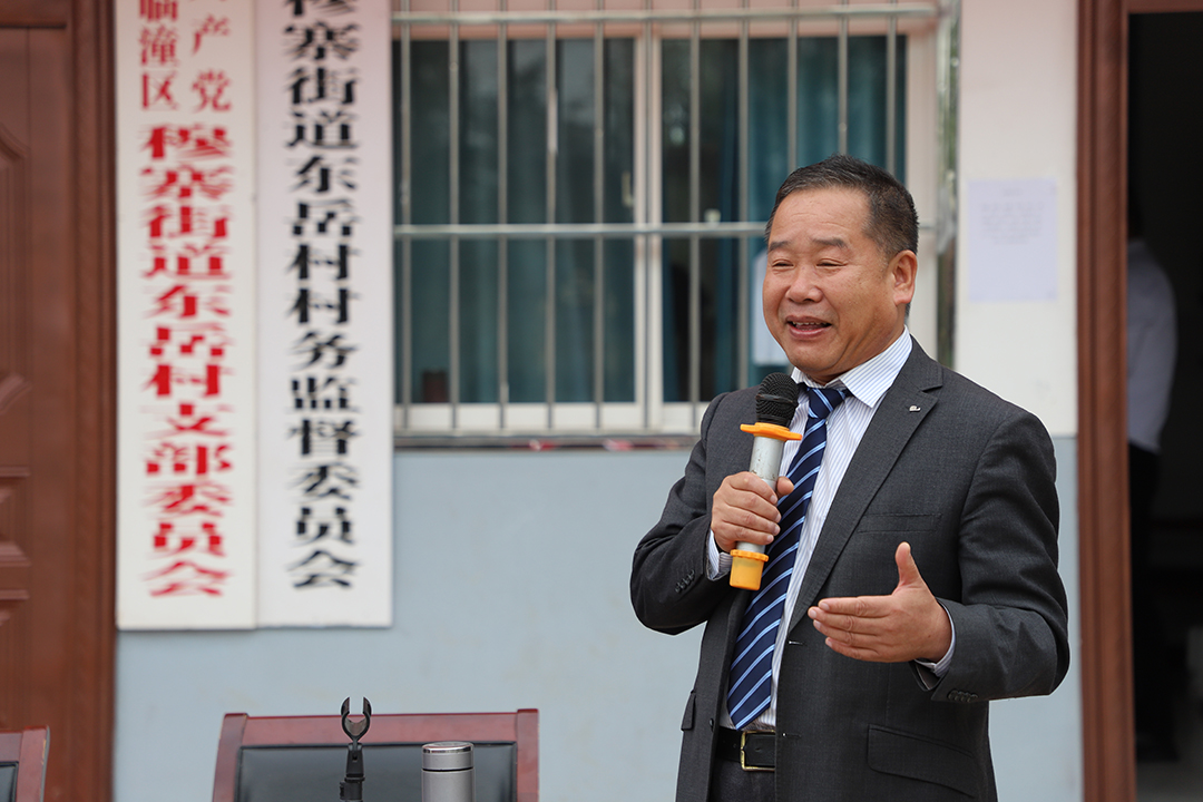 �޻ڸ�14.jpg