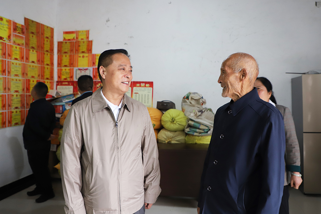 �޻ڸ�141.jpg