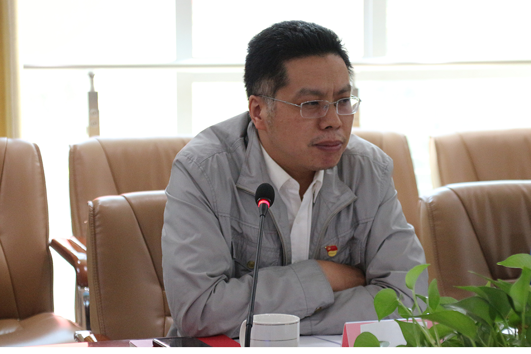 �޸�8.jpg
